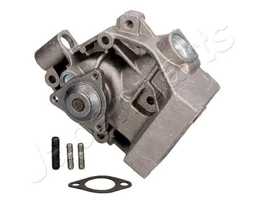 JAPANPARTS pq-0208 pompa wodna PQ-0208