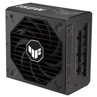 Asus TUF Gaming 750W Gold (90YE00S3-B0NA00) - Zasilacze komputerowe - miniaturka - grafika 1