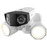 Kamery IP - Kamera REOLINK DUO Floodlight POE - miniaturka - grafika 1