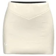 Spódnice - SALEWA Sella Twr Skirt W Spódnica damska - miniaturka - grafika 1
