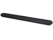 Soundbary - Bluesound PULSE CINEMA - miniaturka - grafika 1