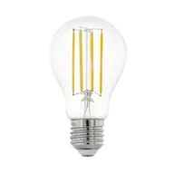 Żarówki LED - Eglo LED 110004 żarówka 1x8W/E27 2700K 1055lm - miniaturka - grafika 1