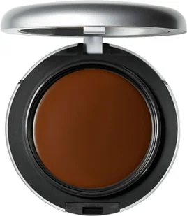 MAC Podkład Studio Fix Tech Cream-to-powder Foundation NW55 10.0 g - Podkłady do twarzy - miniaturka - grafika 2
