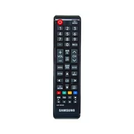 Piloty - Samsung Remote Controller TM1240A - miniaturka - grafika 1