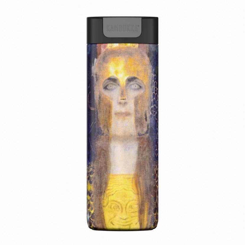 Kubek termiczny Kambukka Olympus Pallas Athena 500ml