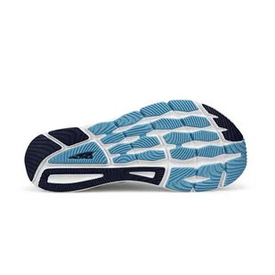 ALTRA Buty do biegania męskie TORIN 6 niebieskie - Buty sportowe męskie - miniaturka - grafika 7