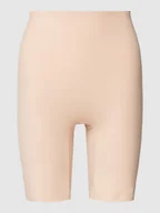 Majtki damskie - Majtki z elastycznym pasem model ‘BECCA’ - miniaturka - grafika 1