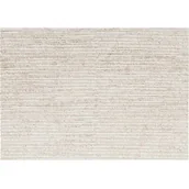 Maty antypoślizgowe - Multidecor Multidecor Mata Premium beżowa 45 x 65 cm - miniaturka - grafika 1