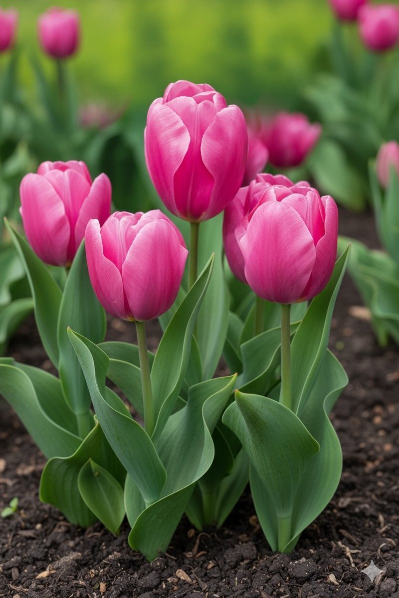 KURCZAK SIELSKI TULIPSY Z RAMIENIA ZE SKRZYDŁA KURCZAKA GŁĘBOKO MROŻONE IQF 1 KG