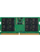 Pamięci RAM - HP 16GB DDR5 5600MHz 83P91AA - miniaturka - grafika 1
