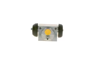 Cylinderek hamulcowy Bosch F 026 009 927 - Cylinderki hamulcowe - miniaturka - grafika 1