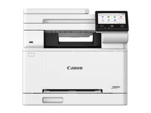 Canon i-Sensys MF664Cdw 6928C008AA - Urządzenia wielofunkcyjne - miniaturka - grafika 1