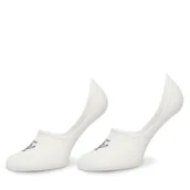 Skarpetki damskie - Stopki Tommy Hilfiger 701238781 Granatowy - miniaturka - grafika 1