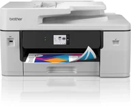 Urządzenia wielofunkcyjne - Brother MFC-J6760DW - miniaturka - grafika 1