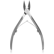 Akcesoria do paznokci - Cążki do paznokci Staleks Pro Smart 70 14mm) - miniaturka - grafika 1