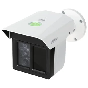 Dahua IPC-MFW5241T2-E3-ASE-0360/1200/2500B - Kamery IP - miniaturka - grafika 1