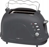 Tostery - Opiekacz Toster Do Kanapek Clatronic Ta 3565 700W - miniaturka - grafika 1