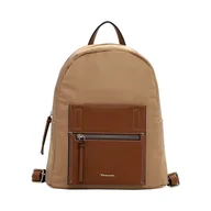 Plecaki - Tamaris Plecak TAS Fabrizia Plecaki 1 ct Damski - tamaris - miniaturka - grafika 1