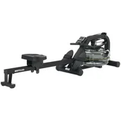 Wioślarze - Kettler Rudergerät Rower H20 K-RO1029-100 - miniaturka - grafika 1