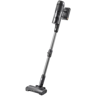 RoboRock H60 Ultra - Odkurzacze pionowe - miniaturka - grafika 1