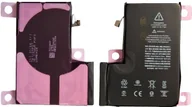 Baterie do telefonów - BATERIA Apple iPhone 12 Pro MAX WIĘKSZA POJEMNOŚĆ 3900mAh + KLEJ - miniaturka - grafika 1