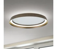 Lampy sufitowe - Orion DL 7-699/45-LED Ściemn. lampa MANTA LED/38W/230V 2700/3000/4000K śr. 45 cm - miniaturka - grafika 1