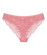 Majtki damskie - Majtki damskie Amourette Charm T Brazilian01-36 - miniaturka - grafika 1