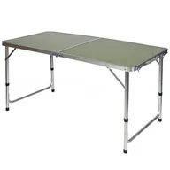 Meble turystyczne - Stolik turystyczny ENERO CAMP 1047379 - miniaturka - grafika 1