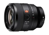 Obiektywy - Sony FE 50 mm f/1.4 GM Raty 10x 0% - miniaturka - grafika 1