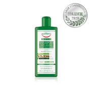 Szampony do włosów - EQUILIBRA Tricologica Shampoo Anti-Aging Protettivo Colore Przeciwstarzeniowy szampon chroniący kolor 300ml - miniaturka - grafika 1