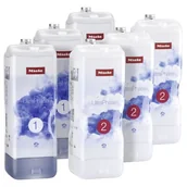 Akcesoria i części do pralek i suszarek - Miele Twindos Set 6 UltraPhase 11912510 - miniaturka - grafika 1