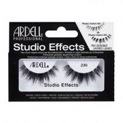 Sztuczne rzęsy i akcesoria - Ardell Studio Effects 230 - miniaturka - grafika 1