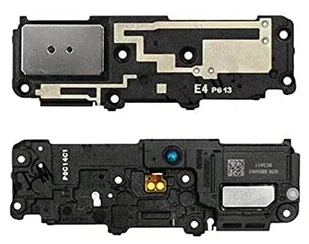 GŁOŚNIK DOLNY BUZZER DO SAMSUNG S21 5G G991 - Części serwisowe do telefonów - miniaturka - grafika 1