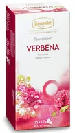 Herbata - Ronnefeldt Verbena - miniaturka - grafika 1
