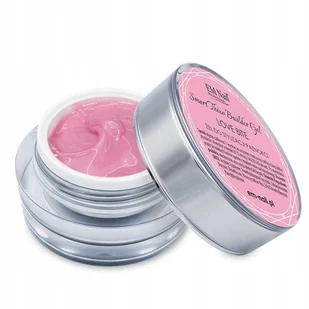 Żel budujący EM Nail Smart Thixo Love Bite 30 ml - Żele do paznokci - miniaturka - grafika 1