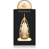Wody i perfumy damskie - Lattafa, Pride Art of Arabia III, woda perfumowana, 100 ml - miniaturka - grafika 1