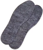 Obuwie robocze - Wkładka do butów - M&C® roz.47-48 - miniaturka - grafika 1