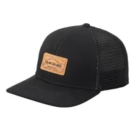 Czapki męskie - Czapka z daszkiem Dakine Peak To Peak Trucker - miniaturka - grafika 1