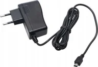 Akcesoria do smartwatchy - Ładowarka Siec Garmin 205 255 765 255W 650 250W - miniaturka - grafika 1