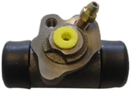 Cylinderki hamulcowe - Japanparts Cylinderek hamulcowy JAPANPAR CS-278 - miniaturka - grafika 1