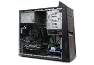 Zestawy komputerowe - Komputer Do Gier Intel i5 16GB RAM 512GB SSD GTX 1660 Windows 10 - miniaturka - grafika 1