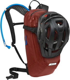 Plecak rowerowy CamelBak M.U.L.E. 12 z systemem wentylacji (C2654/601000) - Plecaki - miniaturka - grafika 1