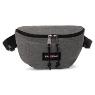 Nerki - Eastpak Saszetka nerka Springer EK074 Sunday Grey 363 - miniaturka - grafika 1