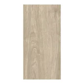 Płytki ceramiczne - GoodHome Gres mrozoodporny szkliwiony Goro 30 x 60 cm szary 1,62 m2 - miniaturka - grafika 1