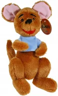 Maskotki i pluszaki - Maskotka Kangur Maleństwo - 30cm - miniaturka - grafika 1