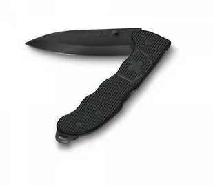 Nóż Evoke BS Alox Victorinox 0.9415.DS23 - Noże - miniaturka - grafika 1