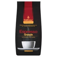 Kawa - Dallmayr Espresso Grande 1000g - miniaturka - grafika 1