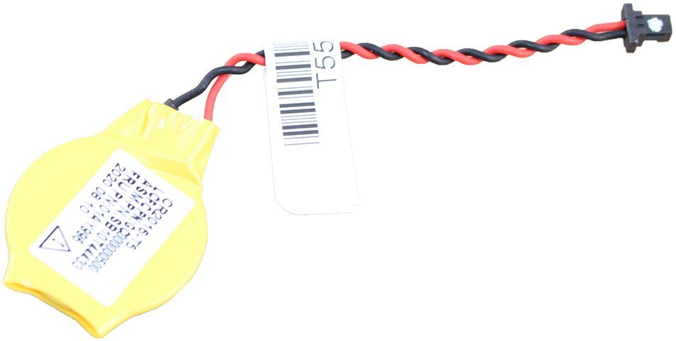 Pamięć do laptopa Lenovo Jazz-1/Sideswipe-1 FRU RTC