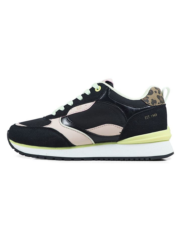 GAP Sneakersy 