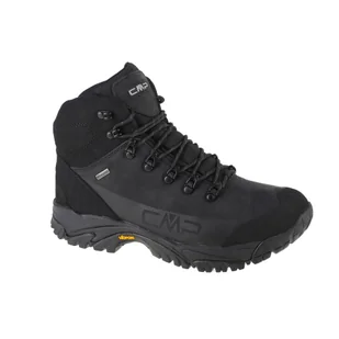 Buty trekkingowe męskie CMP Dhenieb WP Waterproof - Buty trekkingowe męskie - miniaturka - grafika 1